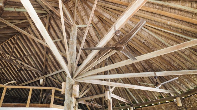 travel-blog-soneva-fushi-maldives-solo-luxury