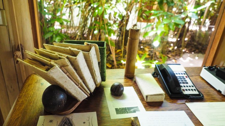 travel-blog-soneva-fushi-maldives-solo-luxury