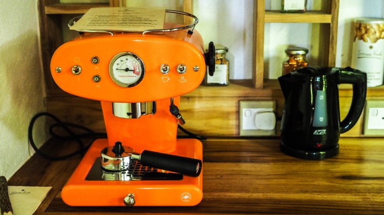 travel-blog-soneva-fushi-maldives-solo-luxury