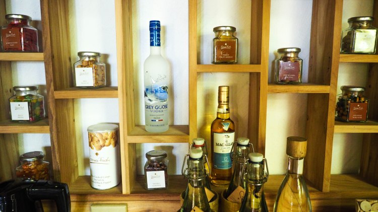 travel-blog-soneva-fushi-maldives-solo-luxury