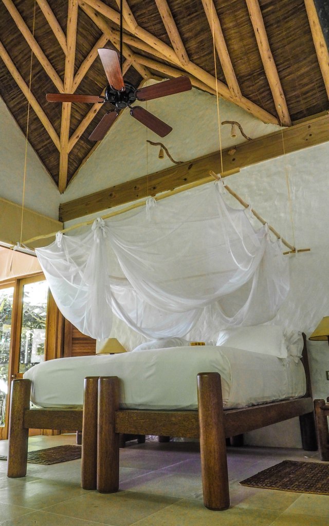 travel-blog-soneva-fushi-maldives-solo-luxury