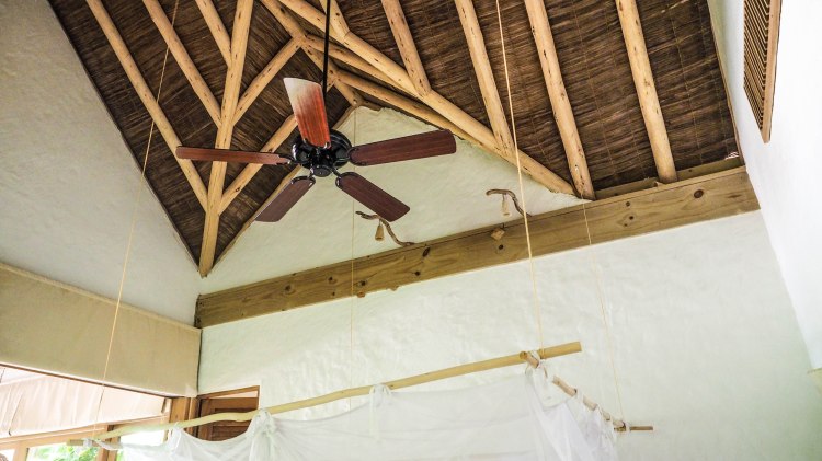 travel-blog-soneva-fushi-maldives-solo-luxury