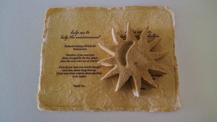 travel-blog-soneva-fushi-maldives-solo-luxury