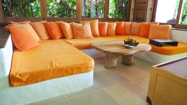 travel-blog-soneva-fushi-maldives-solo-luxury