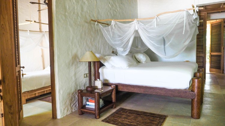 travel-blog-soneva-fushi-maldives-solo-luxury