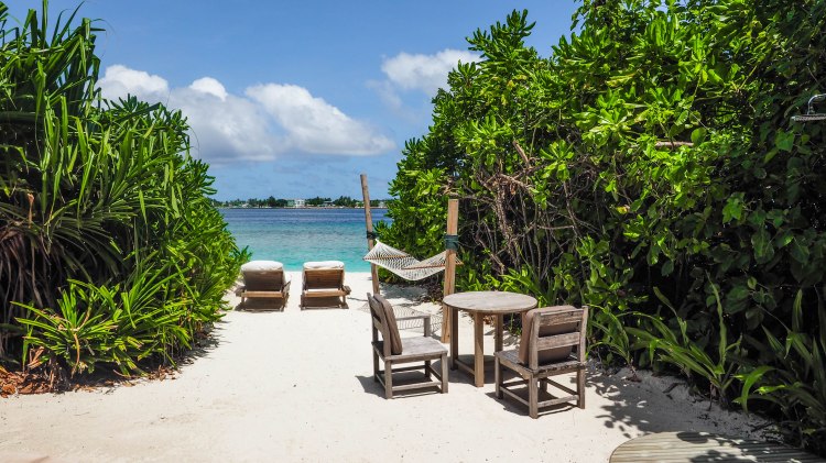 travel-blog-soneva-fushi-maldives-solo-luxury