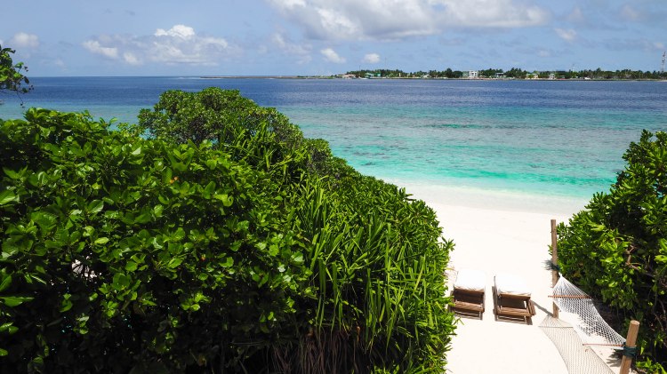 travel-blog-soneva-fushi-maldives-solo-luxury