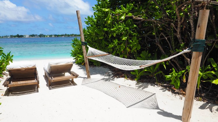 travel-blog-soneva-fushi-maldives-solo-luxury