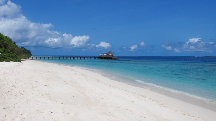 travel-blog-soneva-fushi-maldives-solo-luxury