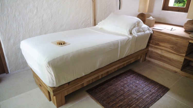 travel-blog-soneva-fushi-maldives-solo-luxury