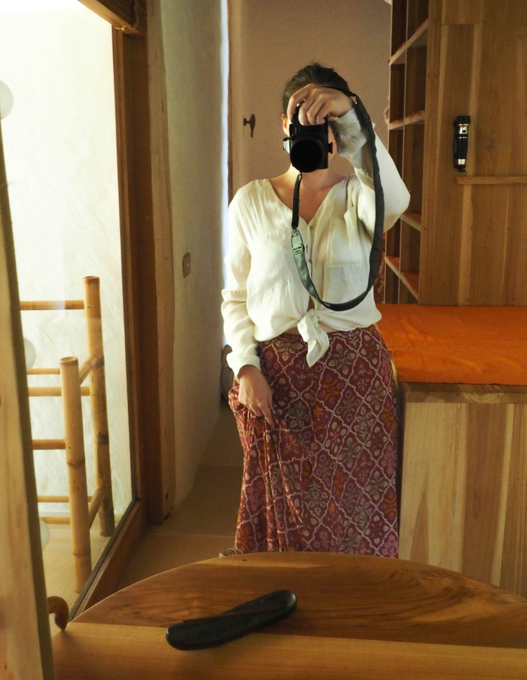 travel-blog-soneva-fushi-maldives-solo-luxury