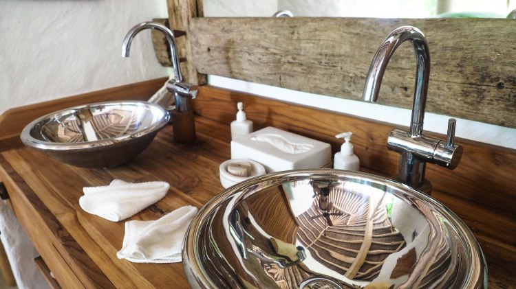 travel-blog-soneva-fushi-maldives-solo-luxury