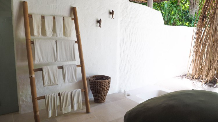 travel-blog-soneva-fushi-maldives-solo-luxury