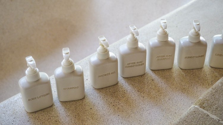 travel-blog-soneva-fushi-maldives-solo-luxury