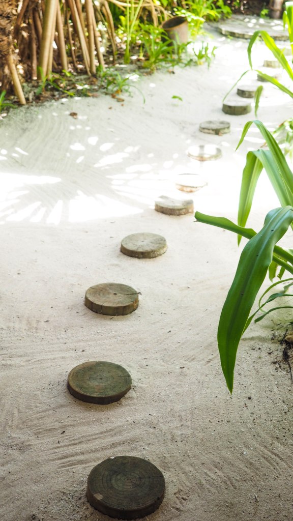 travel-blog-soneva-fushi-maldives-solo-luxury