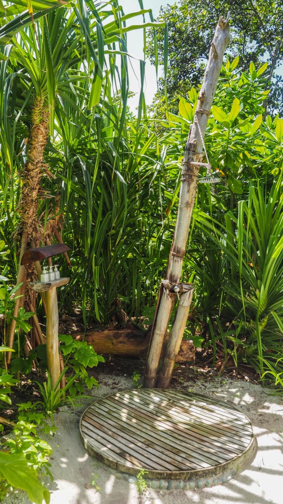 travel-blog-soneva-fushi-maldives-solo-luxury