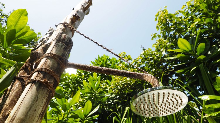 travel-blog-soneva-fushi-maldives-solo-luxury