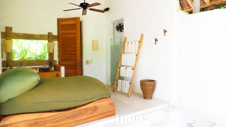 travel-blog-soneva-fushi-maldives-solo-luxury