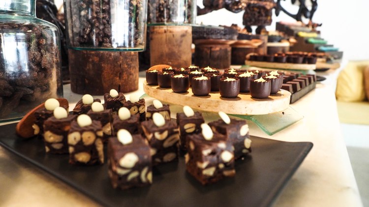 travel-blog-soneva-fushi-maldives-solo-luxury