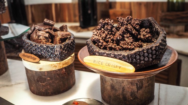 travel-blog-soneva-fushi-maldives-solo-luxury