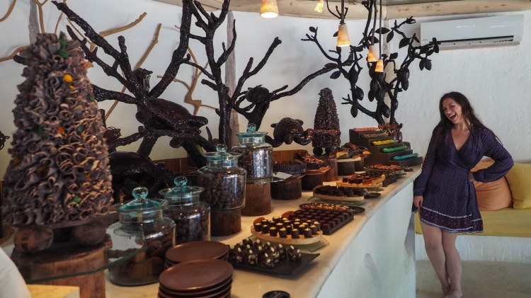 travel-blog-soneva-fushi-maldives-solo-luxury