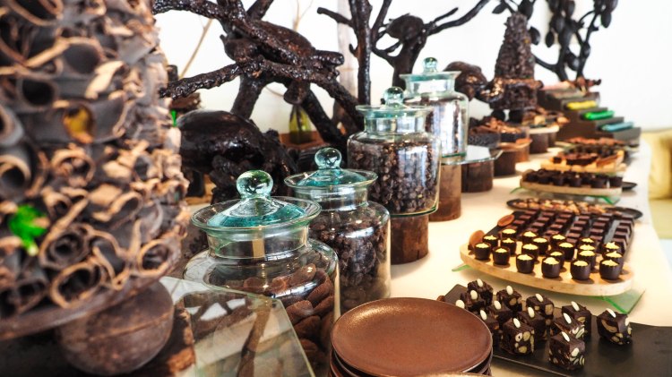 travel-blog-soneva-fushi-maldives-solo-luxury