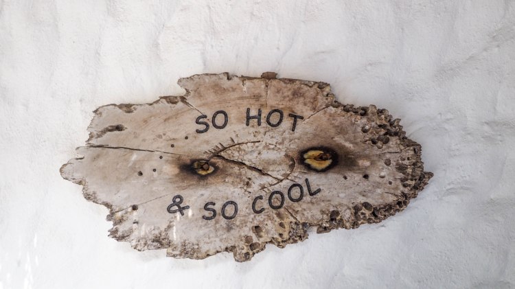 travel-blog-soneva-fushi-maldives-solo-luxury