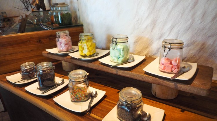 travel-blog-soneva-fushi-maldives-solo-luxury