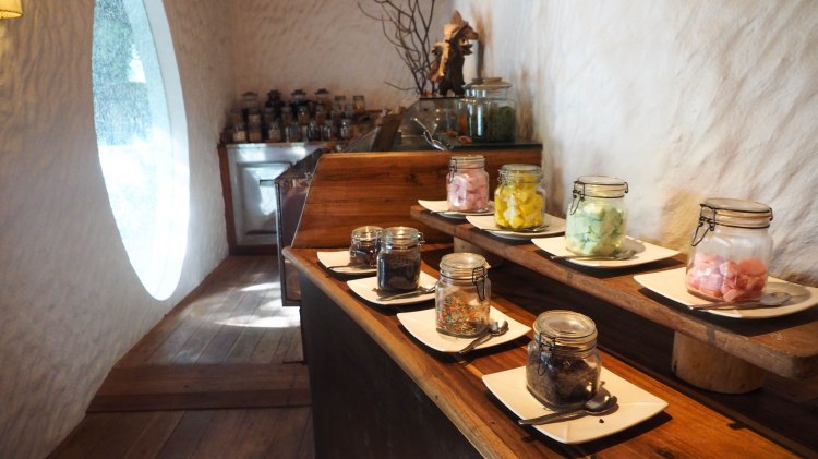 travel-blog-soneva-fushi-maldives-solo-luxury