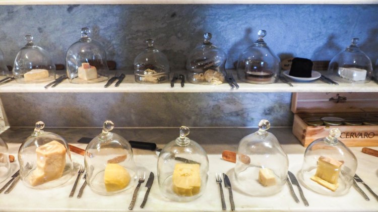 travel-blog-soneva-fushi-maldives-solo-luxury