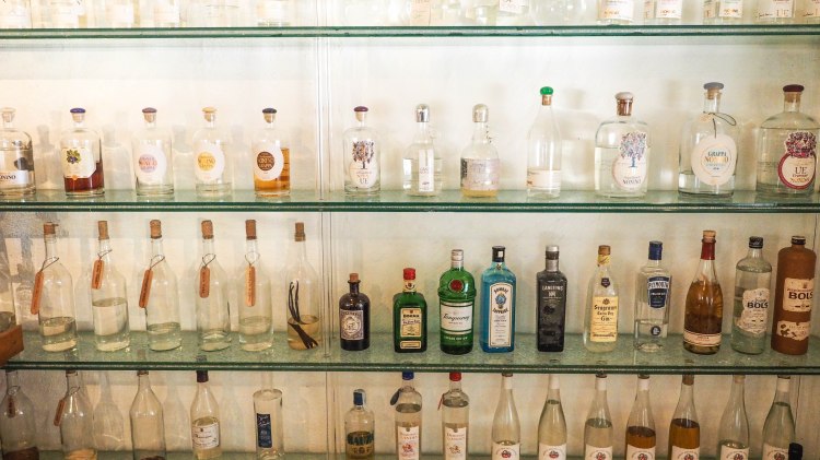 travel-blog-soneva-fushi-maldives-solo-luxury