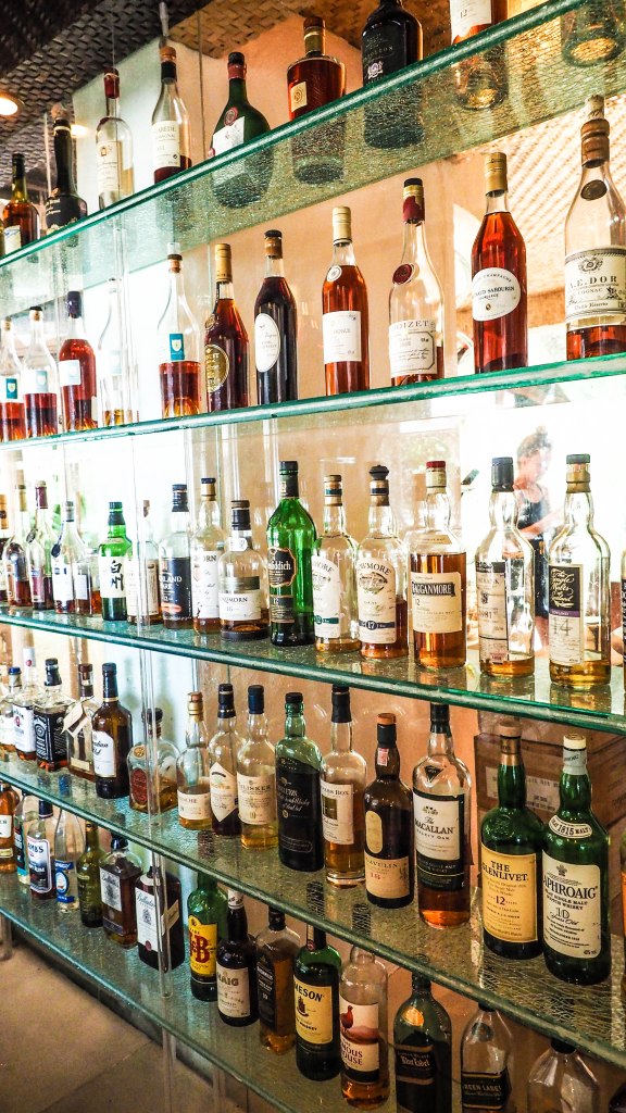 travel-blog-soneva-fushi-maldives-solo-luxury