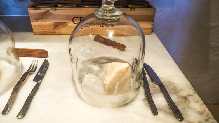 travel-blog-soneva-fushi-maldives-solo-luxury