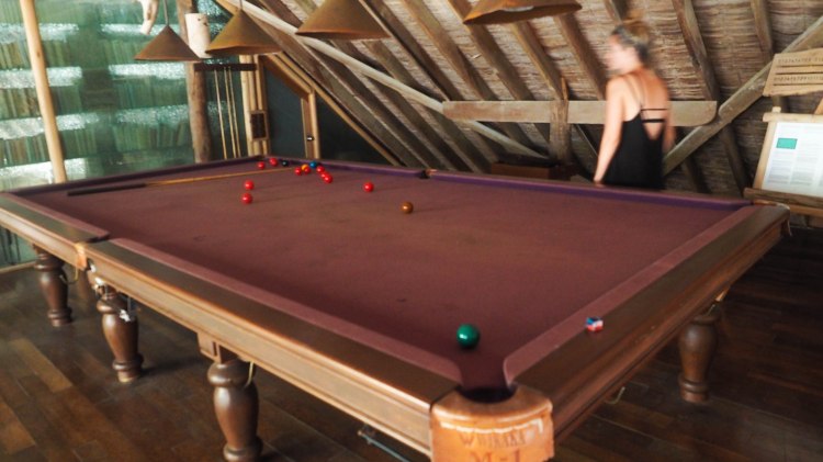 travel-blog-soneva-fushi-maldives-solo-luxury