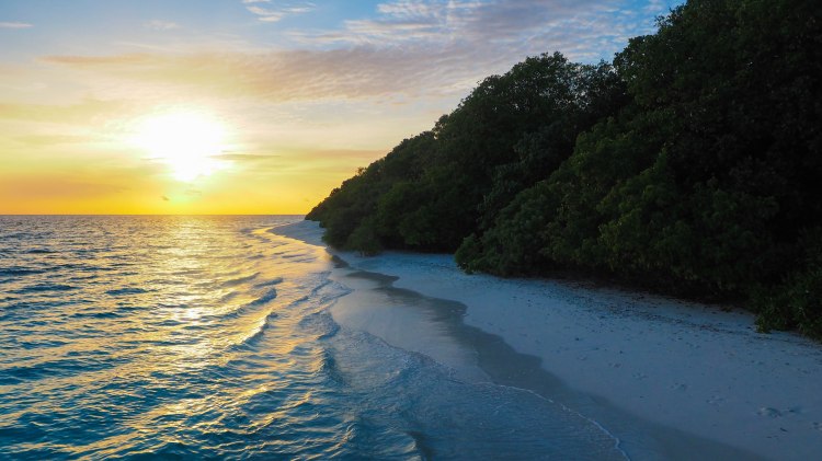 travel-blog-soneva-fushi-maldives-solo-luxury