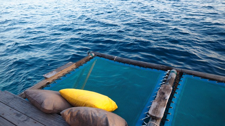 travel-blog-soneva-fushi-maldives-solo-luxury