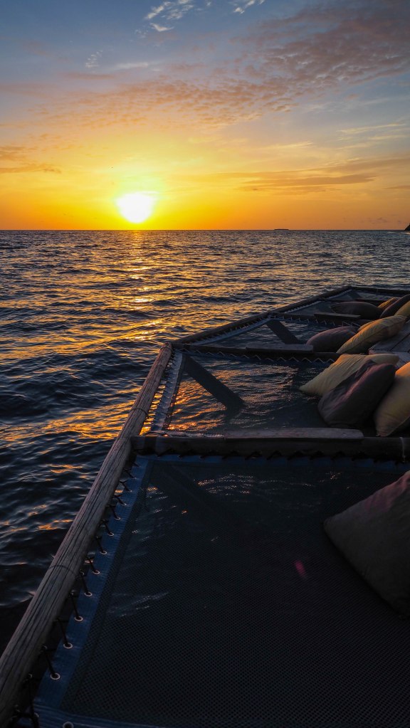 travel-blog-soneva-fushi-maldives-solo-luxury