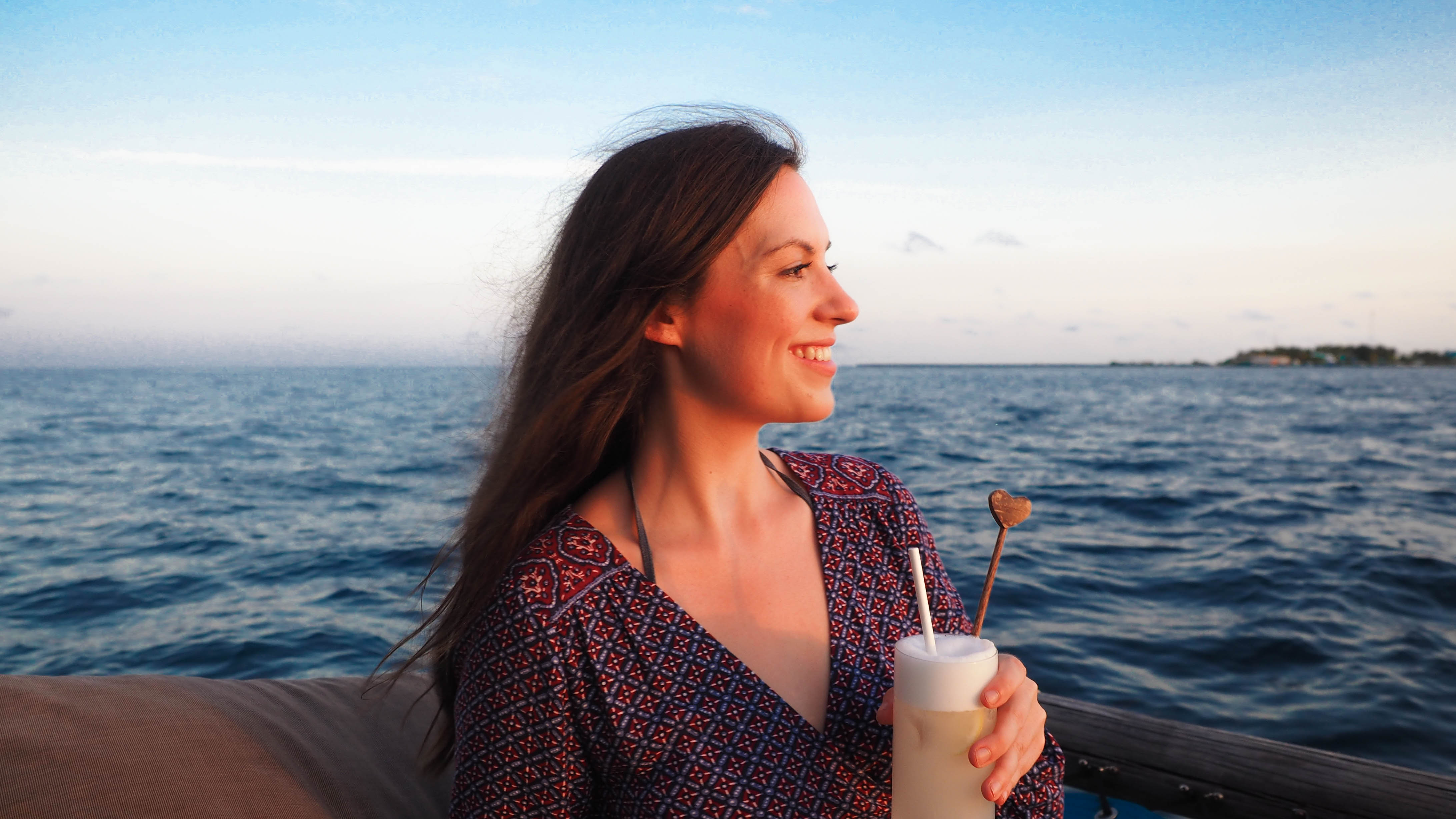 travel-blog-soneva-fushi-maldives-solo-luxury