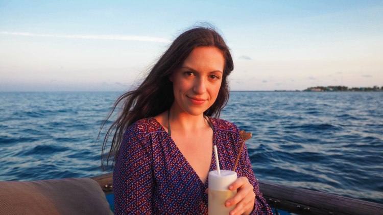 travel-blog-soneva-fushi-maldives-solo-luxury