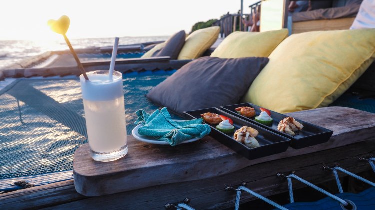 travel-blog-soneva-fushi-maldives-solo-luxury