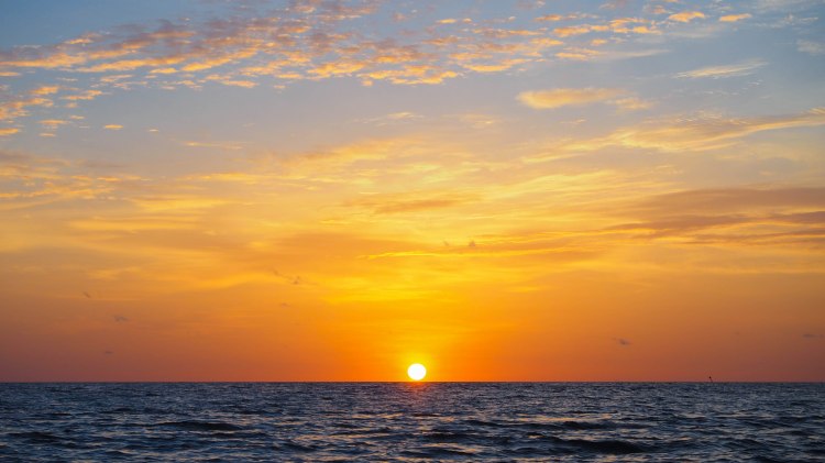 travel-blog-soneva-fushi-maldives-solo-luxury