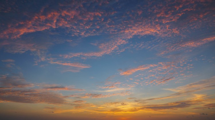 travel-blog-soneva-fushi-maldives-solo-luxury