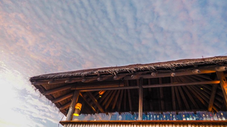 travel-blog-soneva-fushi-maldives-solo-luxury