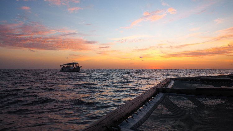 travel-blog-soneva-fushi-maldives-solo-luxury