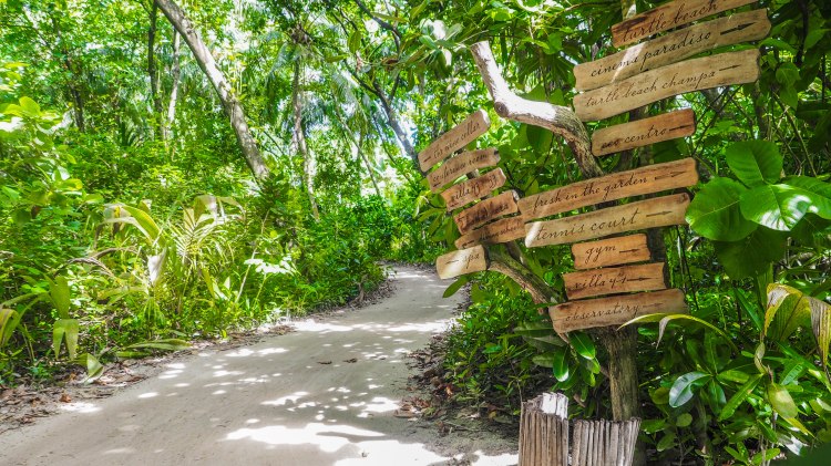 travel-blog-soneva-fushi-maldives-solo-luxury