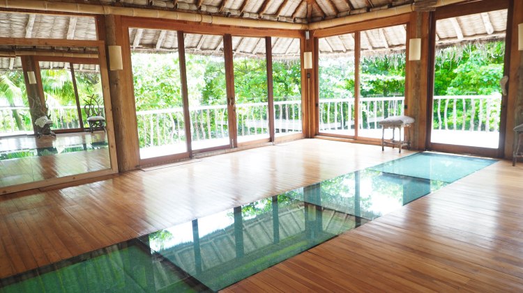 travel-blog-soneva-fushi-maldives-solo-luxury