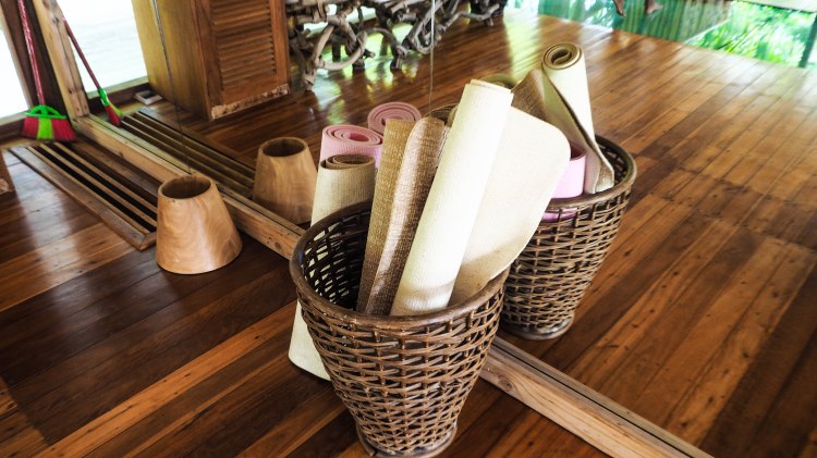 travel-blog-soneva-fushi-maldives-solo-luxury