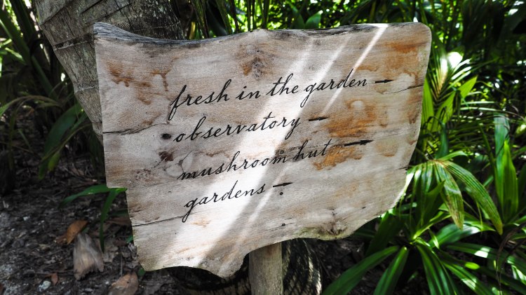 travel-blog-soneva-fushi-maldives-solo-luxury