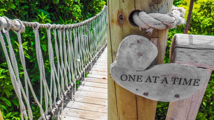 travel-blog-soneva-fushi-maldives-solo-luxury