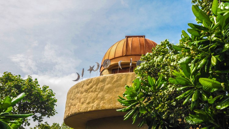 travel-blog-soneva-fushi-maldives-solo-luxury